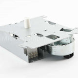 WD21X33644 GE Timer