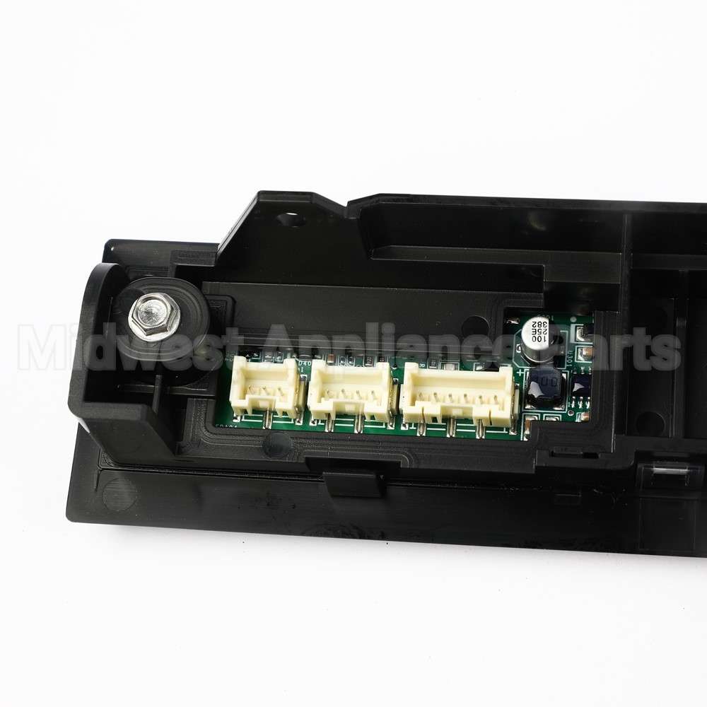 WD21X33702 GE Configured Ui Control With Cover