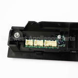 WD21X33702 GE Configured Ui Control With Cover
