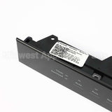 WD21X33702 GE Configured Ui Control With Cover