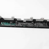 WD21X34760 GE Configured Ui Control With Cover