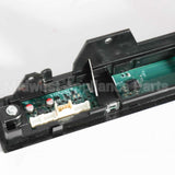 WD21X34760 GE Configured Ui Control With Cover