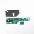 WD21X34778 GE Configured Machine Control Board