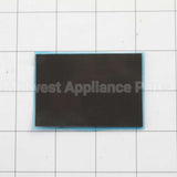 WD21X34778 GE Configured Machine Control Board