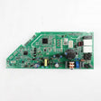 WD21X35479 GE Configured Machine Control Board