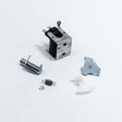 WD21X802 GE Kit Solenoid
