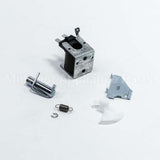 WD21X802 GE Kit Solenoid