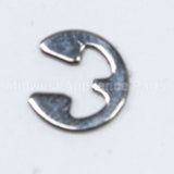 WD21X802 GE Kit Solenoid