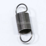 WD21X802 GE Kit Solenoid