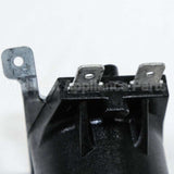 WD21X802 GE Kit Solenoid