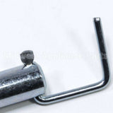 WD21X802 GE Kit Solenoid