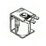 WD21X802 GE Kit Solenoid
