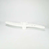 WD22X10022 GE Sprayarm Assy Mid Lvl