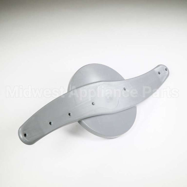 WD22X10047 GE Dishwasher Lower Spray Arm Assembly