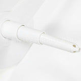 WD22X10055 GE Spray Arm Weld