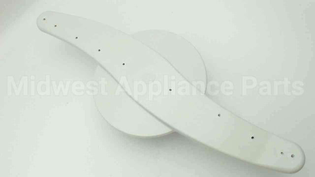 WD22X10062 GE Arm Spray Low Asm