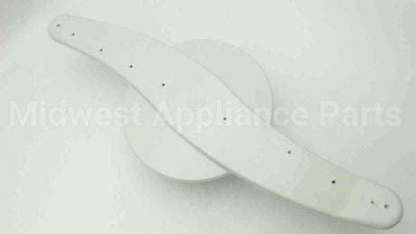 WD22X10062 GE Arm Spray Low Asm