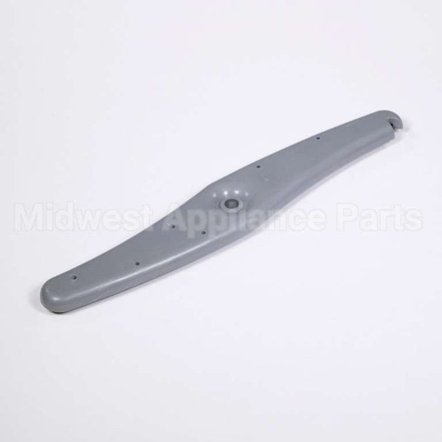 WD22X10084 GE Arm Spray Upper Asm.