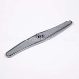 WD22X10084 GE Arm Spray Upper Asm.