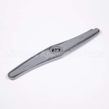 WD22X10084 GE Arm Spray Upper Asm.