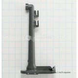 WD22X10090 GE Mid Conduit Asm