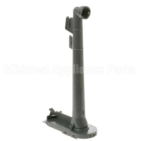 WD22X10090 GE Mid Conduit Asm