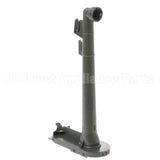 WD22X10090 GE Mid Conduit Asm