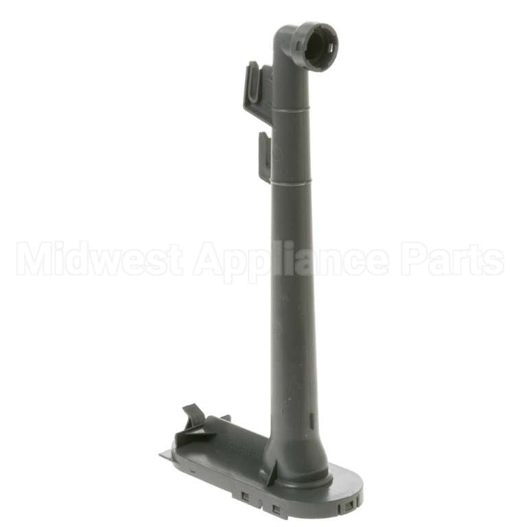 WD22X10090 GE Mid Conduit Asm