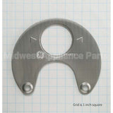 WD22X10093 GE Filter Coarse Ss