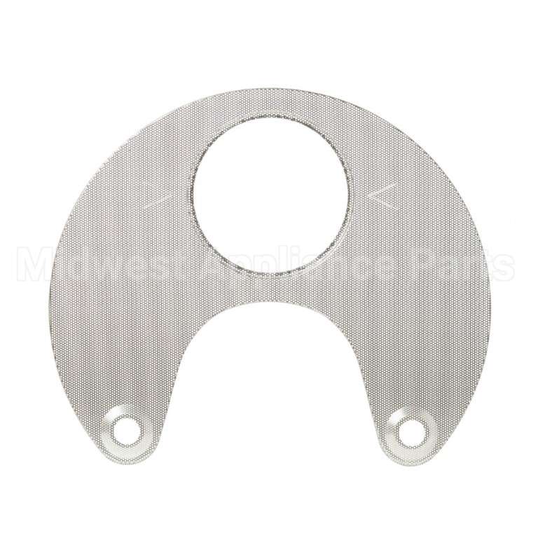 WD22X10093 GE Filter Coarse Ss