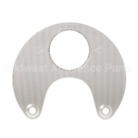 WD22X10093 GE Filter Coarse Ss