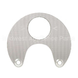 WD22X10093 GE Filter Coarse Ss