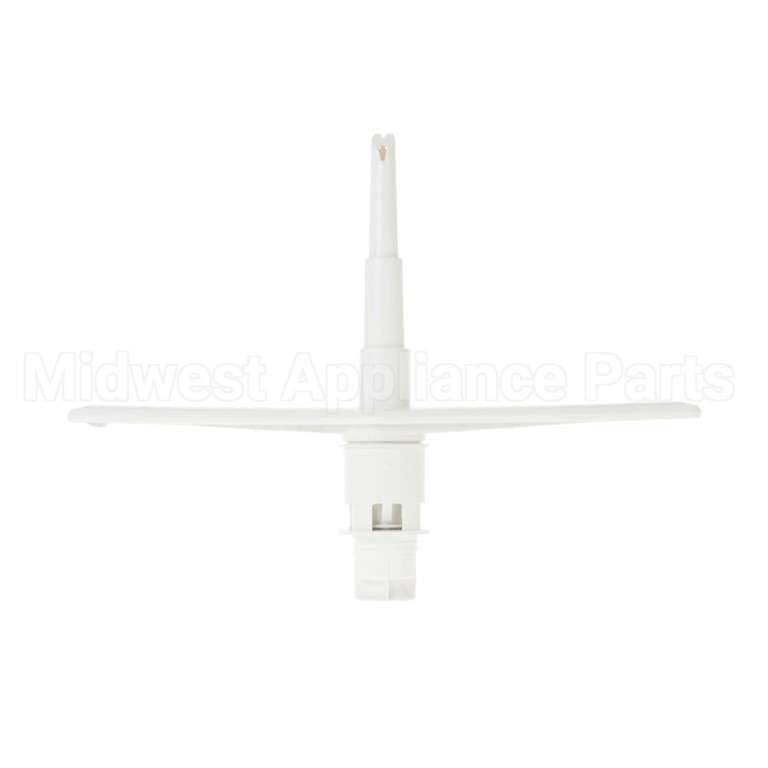 WD22X154 GE Spray Arm As