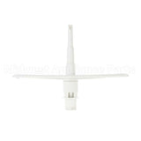 WD22X154 GE Spray Arm As