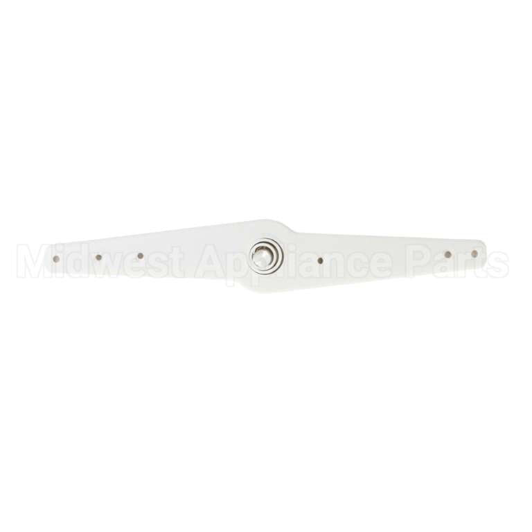 WD22X154 GE Spray Arm As