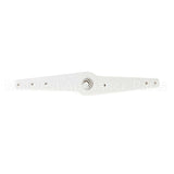 WD22X154 GE Spray Arm As