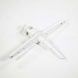 WD22X155 GE Spray Arm
