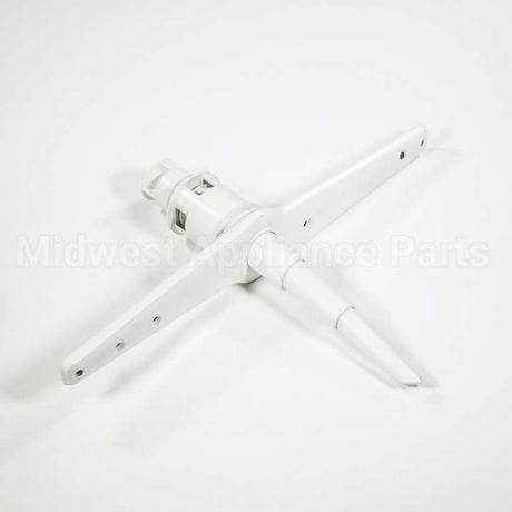 WD22X155 GE Spray Arm