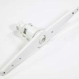 WD22X155 GE Spray Arm