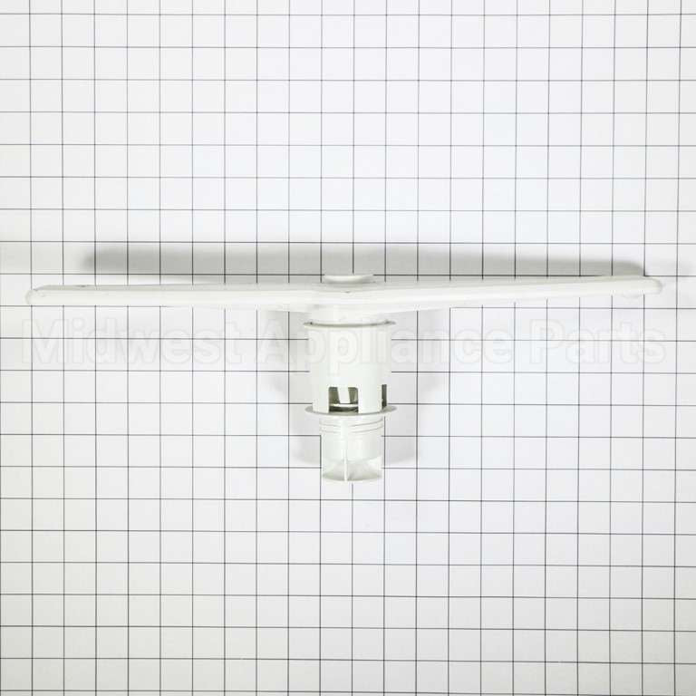 WD22X155 GE Spray Arm