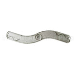 WD22X20336 GE Arm Spray Lower Asm