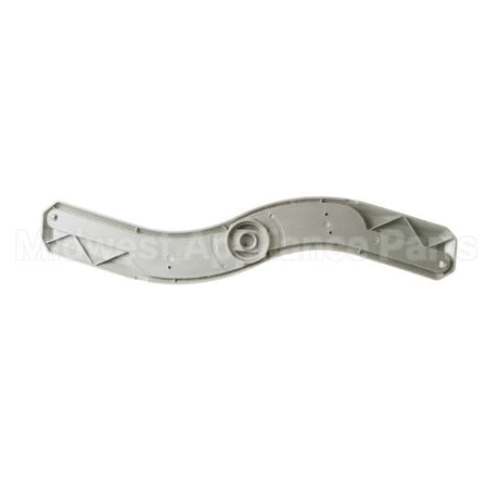 WD22X20336 GE Arm Spray Lower Asm