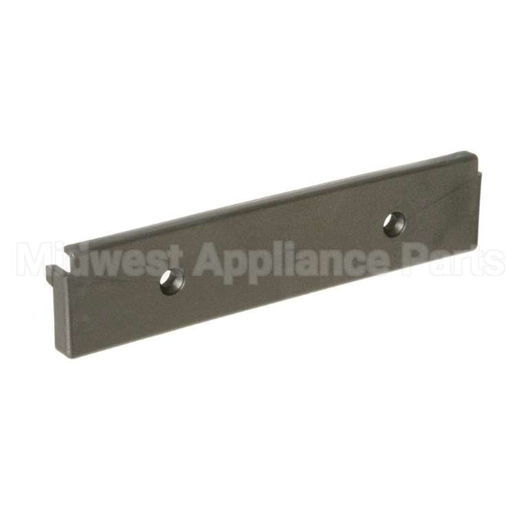 WD22X20367 GE Cover Handle Rear