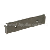 WD22X20367 GE Cover Handle Rear