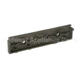 WD22X20367 GE Cover Handle Rear