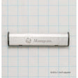 WD22X20368 GE Cover Handle Asm