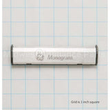 WD22X20368 GE Cover Handle Asm