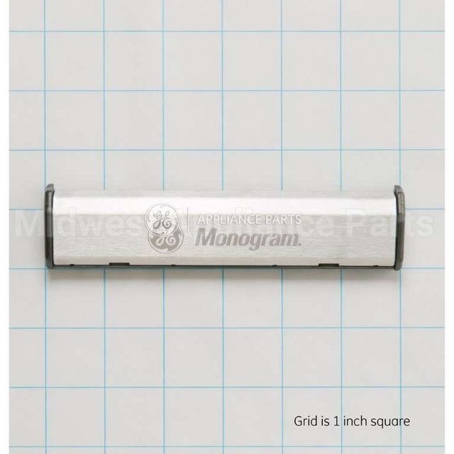 WD22X20368 GE Cover Handle Asm