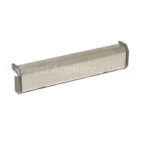 WD22X20368 GE Cover Handle Asm
