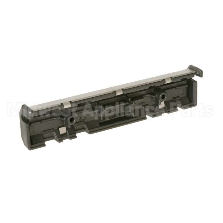 WD22X20368 GE Cover Handle Asm